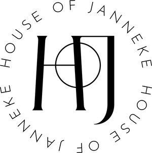 House of Janneke
