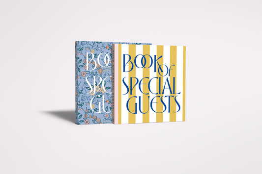 Wedding Guest Book Alternatives That Guests Actually Want to Sign