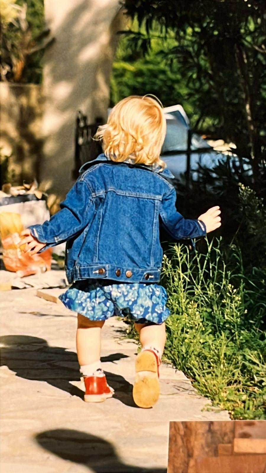 Baby Memory Book vs Baby Diary: What's Actually the Difference