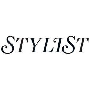 Publication logo