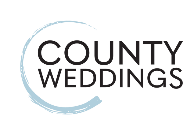 County Wedding Magazines