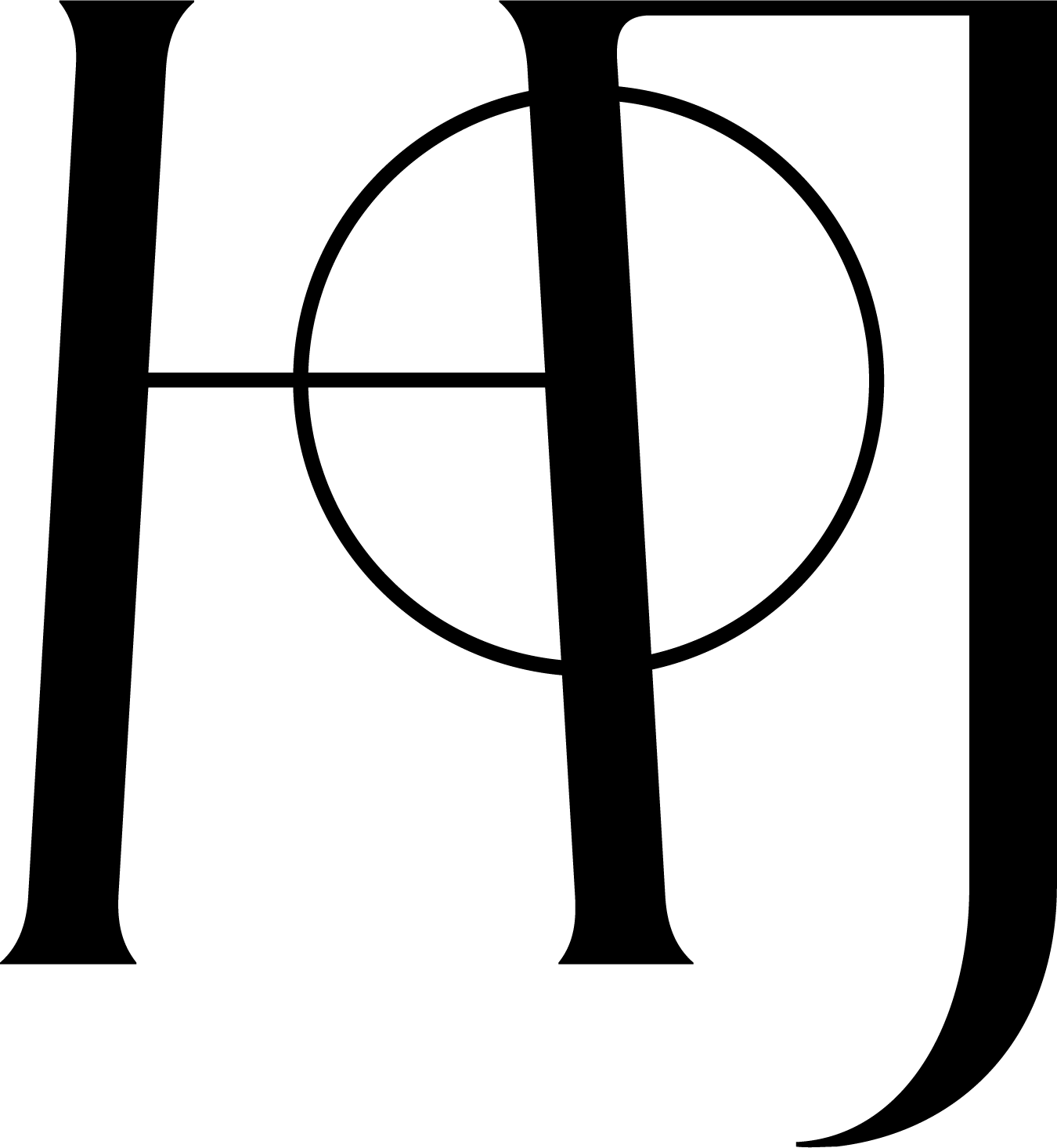 House of Janneke