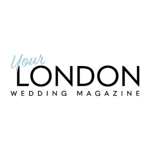Publication logo