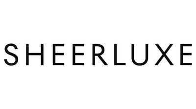 Publication logo