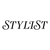 Press logo